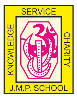 achool logo